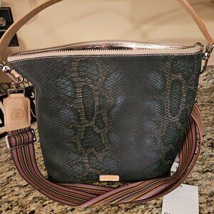 Women's handbag. Hobo/ Tote